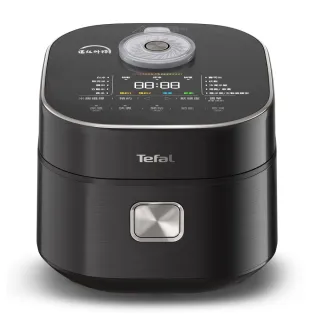 【Tefal 特福】真空高速火氧機-冷熱雙杯(調理機/寶寶副食品/豆漿機/養身料理) 歷史價格詳細信息