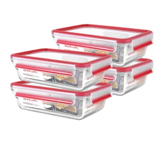 1組4入 特大尺寸 防晃防撞 床頭固定器 可調長度 自粘床頭防晃動 床搖穩定器 防噪護牆 歷史價格詳細信息