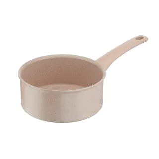 【Tefal 特福】法國製熱情紅系列28CM不沾鍋炒鍋 歷史價格詳細信息