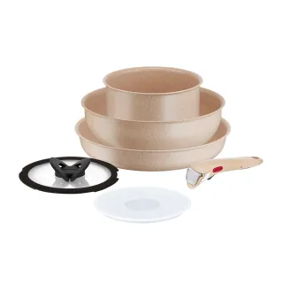 【Tefal 特福】法國製騎士系列28CM不沾鍋平底鍋 歷史價格詳細信息