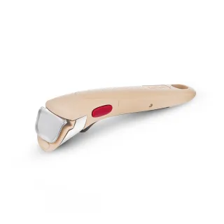 【Tefal 特福】可微波無縫膠圈不鏽鋼保鮮盒四件組(500ML*2+圓形700ML*2) 歷史價格詳細信息