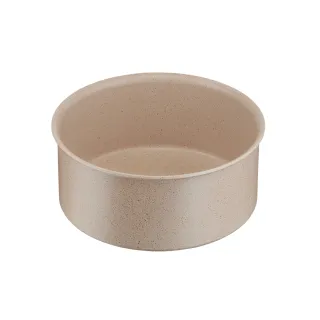 Tefal法國特福 法國製巧變精靈系列20CM蝴蝶玻璃鍋蓋 SE-L9936322 歷史價格詳細信息