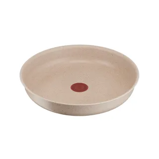 Tefal法國特福 法國製巧變精靈系列20CM蝴蝶玻璃鍋蓋 SE-L9936322 歷史價格詳細信息