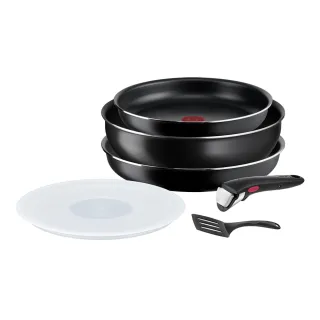 巧靈光學鼠墊 歷史價格詳細信息