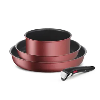 巧可 暖手袋 暖暖寶 電暖袋 無水電暖袋 暖手寶 歷史價格詳細信息