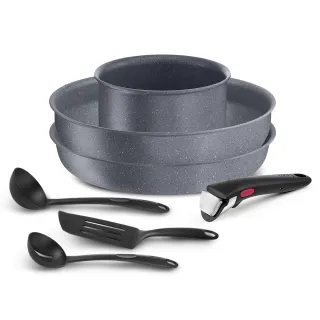 巧可 暖手袋 暖暖寶 電暖袋 無水電暖袋 暖手寶 歷史價格詳細信息