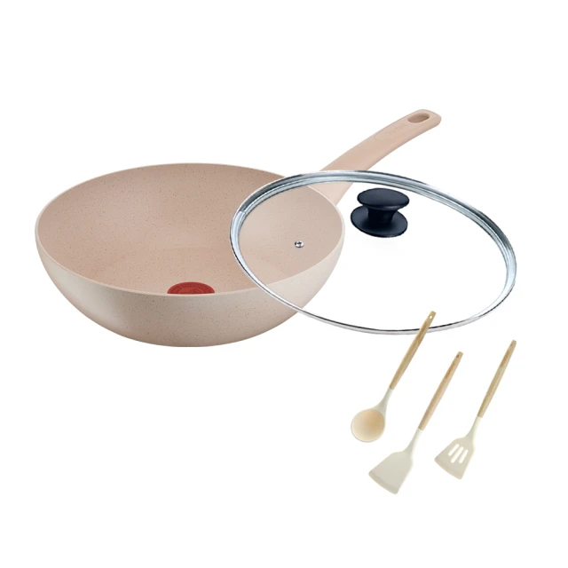 【Tefal 特福】法國製法式歐蕾系列28CM不沾鍋平底鍋(適用電磁爐) 歷史價格詳細信息