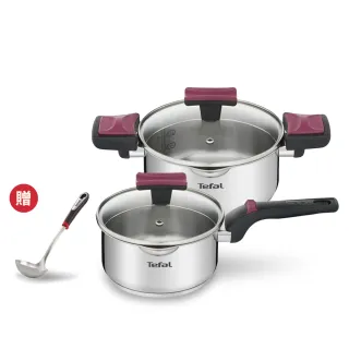 Tefal 特福 1.7L智能溫控電水壺(KI710D70)福利品 歷史價格詳細信息