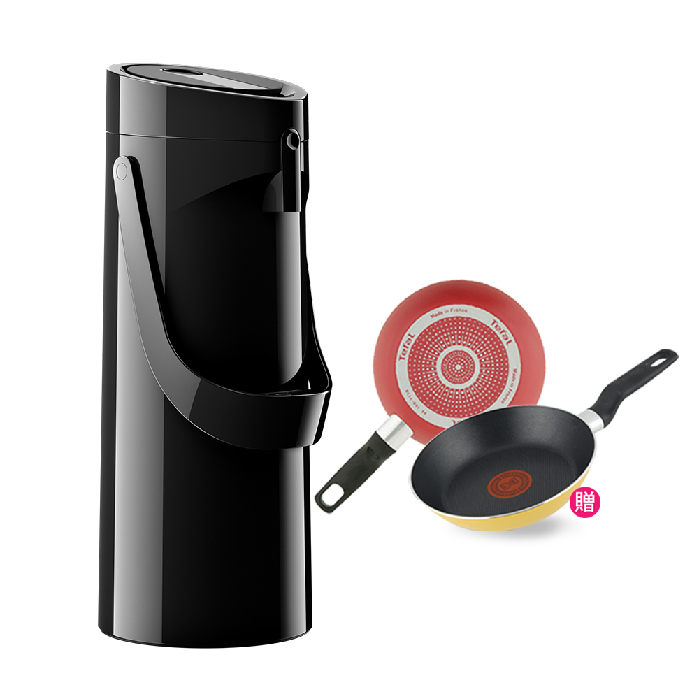 尚朋堂9L溫控電烤箱SO-2590K 歷史價格詳細信息