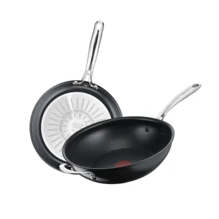 TEFAL IH WHISTLING KETTLE 不銹鋼笛音茶壺 容量 2.7公升 C128138 歷史價格詳細信息