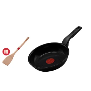 【生活特工】平面真空壓縮袋 透明抽氣袋/旅行衣物收納袋/家用換季衣物收納袋 歷史價格詳細信息