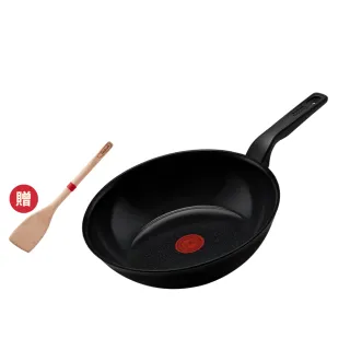 【Tefal 特福】法國製綠能陶瓷系列20CM平底鍋(適用電磁爐) 歷史價格詳細信息