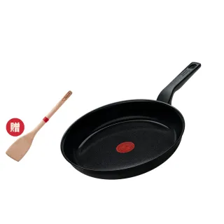 【生活特工】平面真空壓縮袋 透明抽氣袋/旅行衣物收納袋/家用換季衣物收納袋 歷史價格詳細信息