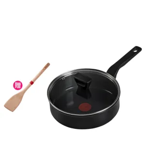 【Tefal 特福】法國製綠能陶瓷系列20CM平底鍋(適用電磁爐) 歷史價格詳細信息