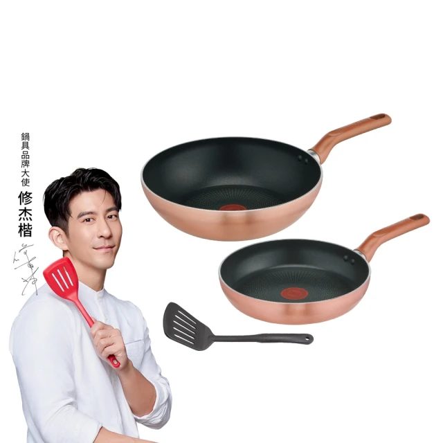 【福耀】 K40101全自動蒸餾水機 純露機不銹鋼蒸餾制水器 製酒 歷史價格詳細信息