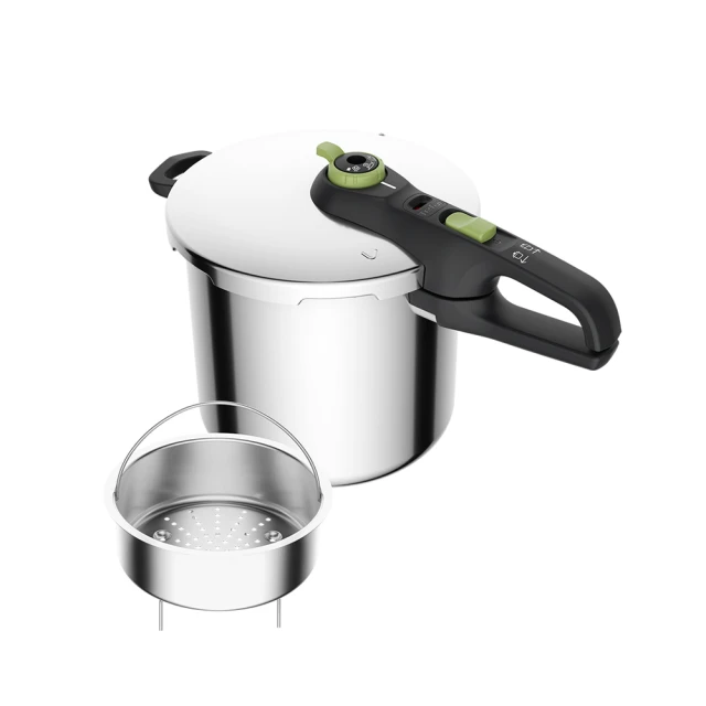 快壓不鏽鋼錐龍扁皮彈弓實木手柄免綁大象彈弓扁皮筋彈弓 歷史價格詳細信息