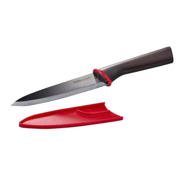 【Tefal 特福】精靈複合不鏽鋼系列28CM不沾鍋平底鍋+玻璃蓋(電磁爐適用) 歷史價格詳細信息