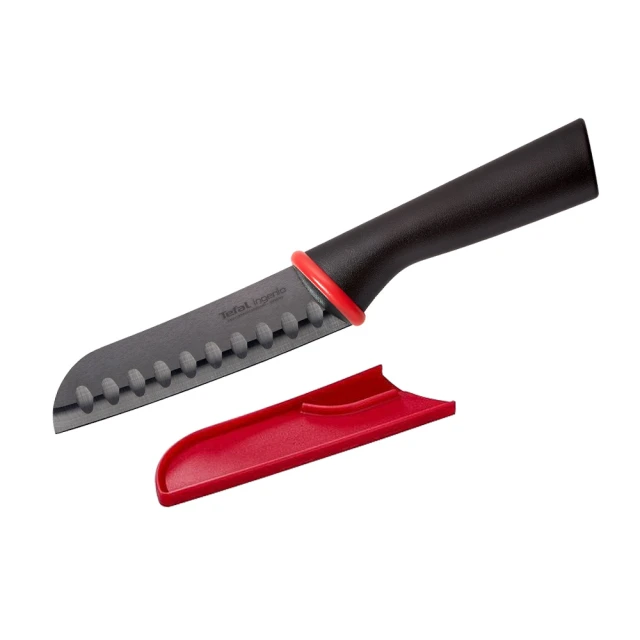 【Tefal 特福】精靈複合不鏽鋼系列28CM不沾鍋平底鍋+玻璃蓋(電磁爐適用) 歷史價格詳細信息