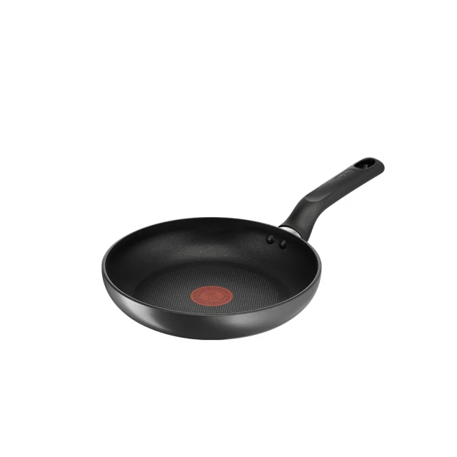 【Tefal 特福】亞維儂系列28CM不沾鍋炒鍋(IH爐可用鍋/電磁爐適用) 歷史價格詳細信息