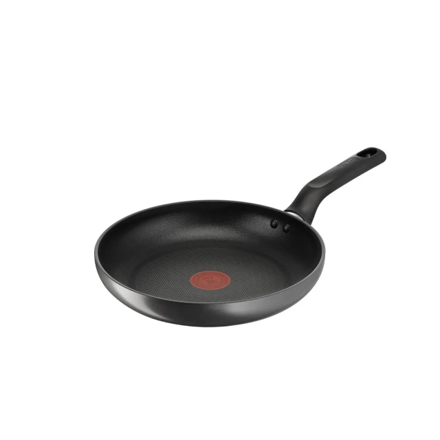 【Tefal 特福】亞維儂系列28CM不沾鍋炒鍋(IH爐可用鍋/電磁爐適用) 歷史價格詳細信息