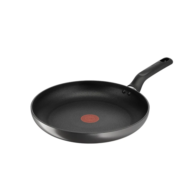 【Tefal 特福】亞維儂系列28CM不沾鍋炒鍋(IH爐可用鍋/電磁爐適用) 歷史價格詳細信息