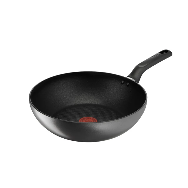 【Tefal 特福】亞維儂系列28CM不沾鍋炒鍋(IH爐可用鍋/電磁爐適用) 價格比較,價格查詢,歷史價格詳細信息