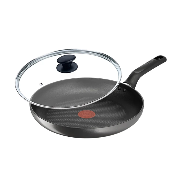 《蓋亞》福爾摩斯小姐 01 貝克街的淑女偵探(全1冊)雪麗.湯瑪斯【頭大大-推理小說】十04◎DB1 歷史價格詳細信息