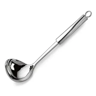 【Lagostina樂鍋史蒂娜】Kitchen Tools 不鏽鋼小濾油網 歷史價格詳細信息