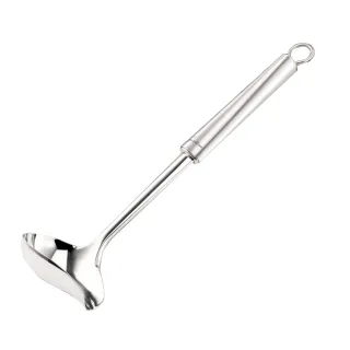 【Lagostina樂鍋史蒂娜】Kitchen Tools 不鏽鋼小濾油網 歷史價格詳細信息