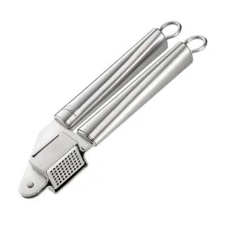 【Lagostina樂鍋史蒂娜】Kitchen Tools 不鏽鋼小濾油網 歷史價格詳細信息