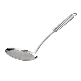 【Lagostina樂鍋史蒂娜】Kitchen Tools 不鏽鋼小濾油網 價格比較,價格查詢,歷史價格詳細信息