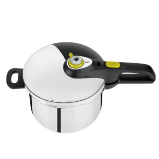 【Tefal 特福】新手系列鍋鏟 BULK PACK 歷史價格詳細信息