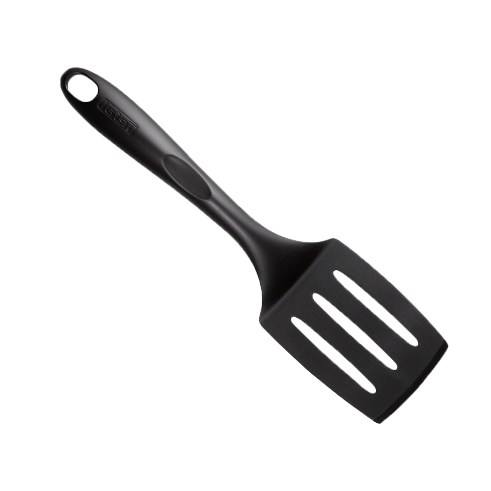 【Tefal 特福】新巧手系列圓湯杓 歷史價格詳細信息