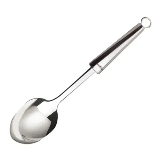 【Lagostina樂鍋史蒂娜】Kitchen Tools 不鏽鋼小濾油網 歷史價格詳細信息