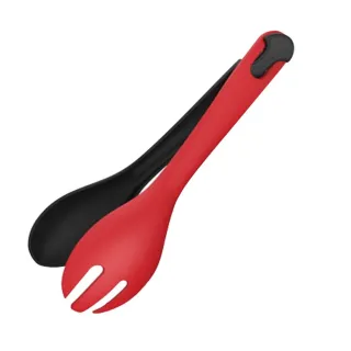 【Tefal 特福】精靈複合不鏽鋼系列28CM不沾鍋平底鍋+玻璃蓋(電磁爐適用) 歷史價格詳細信息