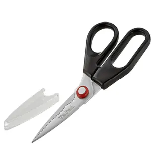 【Tefal 特福】精靈複合不鏽鋼系列28CM不沾鍋平底鍋+玻璃蓋(電磁爐適用) 歷史價格詳細信息