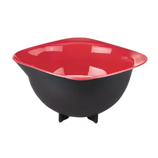 【Tefal 特福】精靈複合不鏽鋼系列28CM不沾鍋平底鍋+玻璃蓋(電磁爐適用) 歷史價格詳細信息