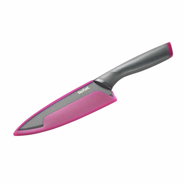 (15)鈦金絲水晶雕件~億萬年的歷史過程.全都在這裡.桌上擺件.細細的品嘗~ 有礦缺~ 歷史價格詳細信息