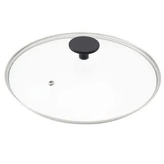 一號適用於轉換器14手機雙音頻轉換器13充電通話聽歌typec耳機轉接頭iphone外接式音效卡唱歌主播g40 歷史價格詳細信息