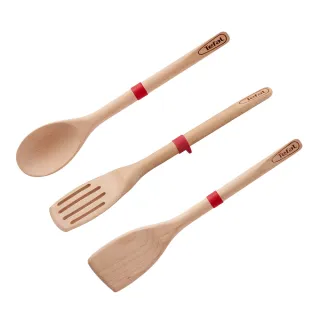 【Tefal 特福】精靈複合不鏽鋼系列28CM不沾鍋平底鍋+玻璃蓋(電磁爐適用) 歷史價格詳細信息