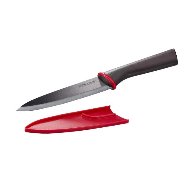 【Tefal 特福】精靈複合不鏽鋼系列28CM不沾鍋平底鍋+玻璃蓋(電磁爐適用) 歷史價格詳細信息