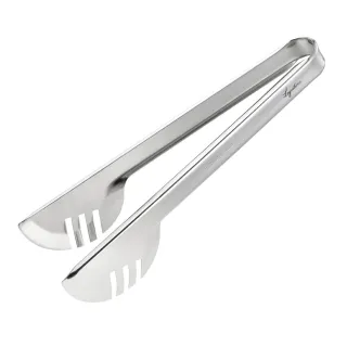 【Lagostina樂鍋史蒂娜】Kitchen Tools 不鏽鋼小濾油網 歷史價格詳細信息