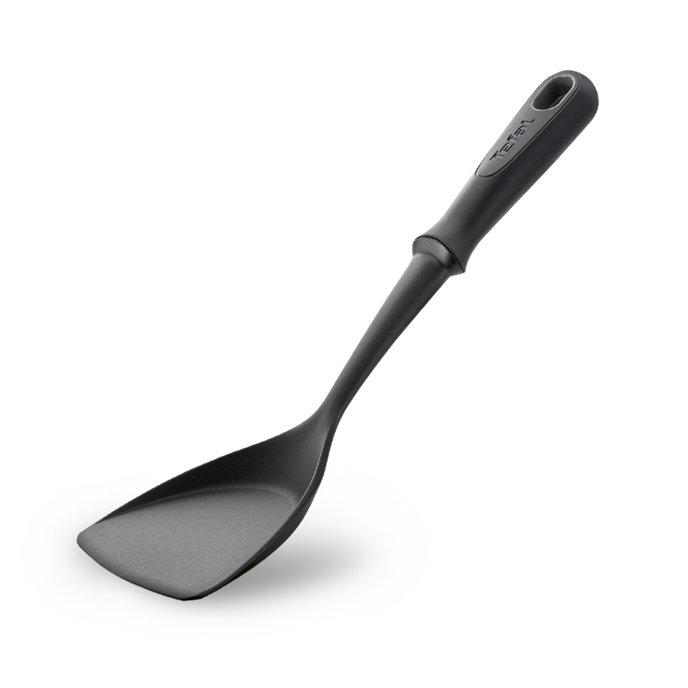 【Tefal 特福】新巧手系列圓湯杓 歷史價格詳細信息