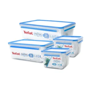 Tefal 特福 1.7L智能溫控電水壺(KI710D70)福利品 歷史價格詳細信息