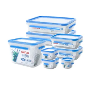 【2件1100】韓版修身彈力小腳牛仔褲 牛仔長褲 休閒褲 丹寧牛仔褲 KASO 2531 歷史價格詳細信息