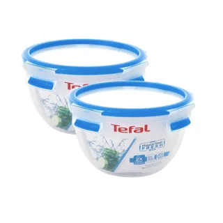 Tefal 特福 1.7L智能溫控電水壺(KI710D70)福利品 歷史價格詳細信息