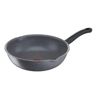 TEFAL IH WHISTLING KETTLE 不銹鋼笛音茶壺 容量 2.7公升 C128138 歷史價格詳細信息