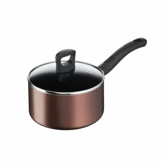 全新)單柄湯鍋 歷史價格詳細信息