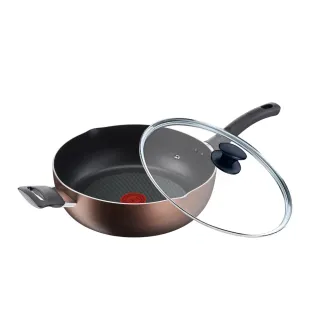 適用新玻璃升降器開關後門按鍵鈕13301889 211600 614132 歷史價格詳細信息