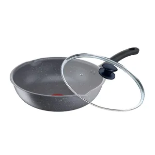 TEFAL IH WHISTLING KETTLE 不銹鋼笛音茶壺 容量 2.7公升 C128138 歷史價格詳細信息